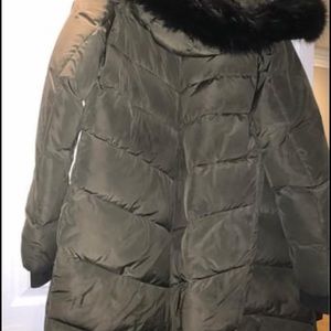 Rudsak Winter jacket
